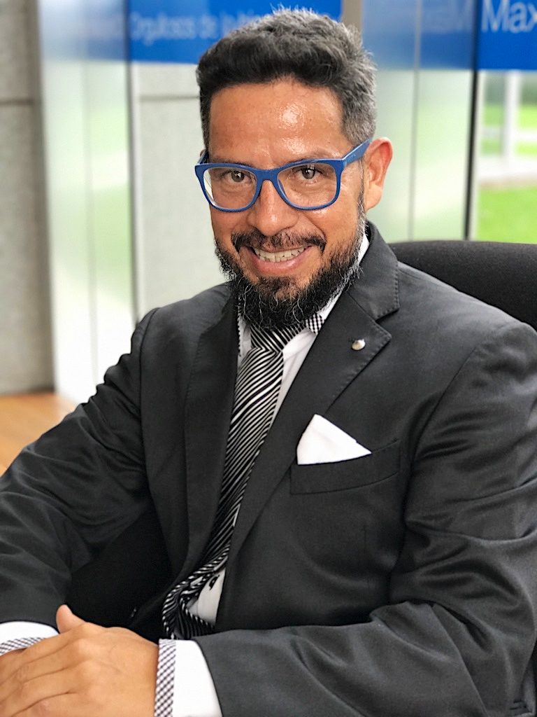 AMONTECINOS-1
