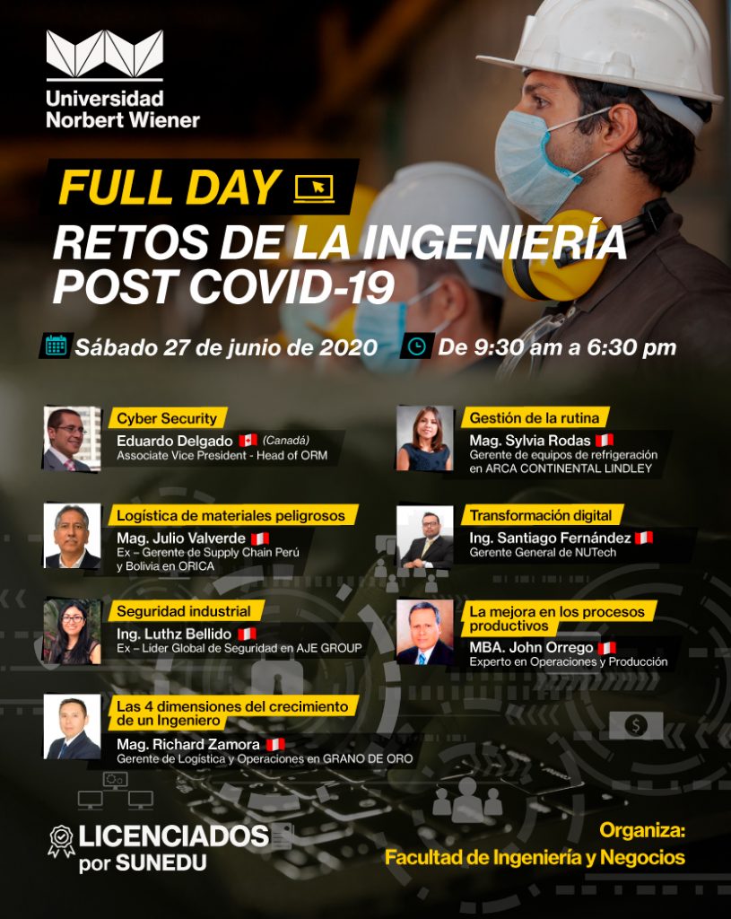 FULL-DAY-INGENIERIA