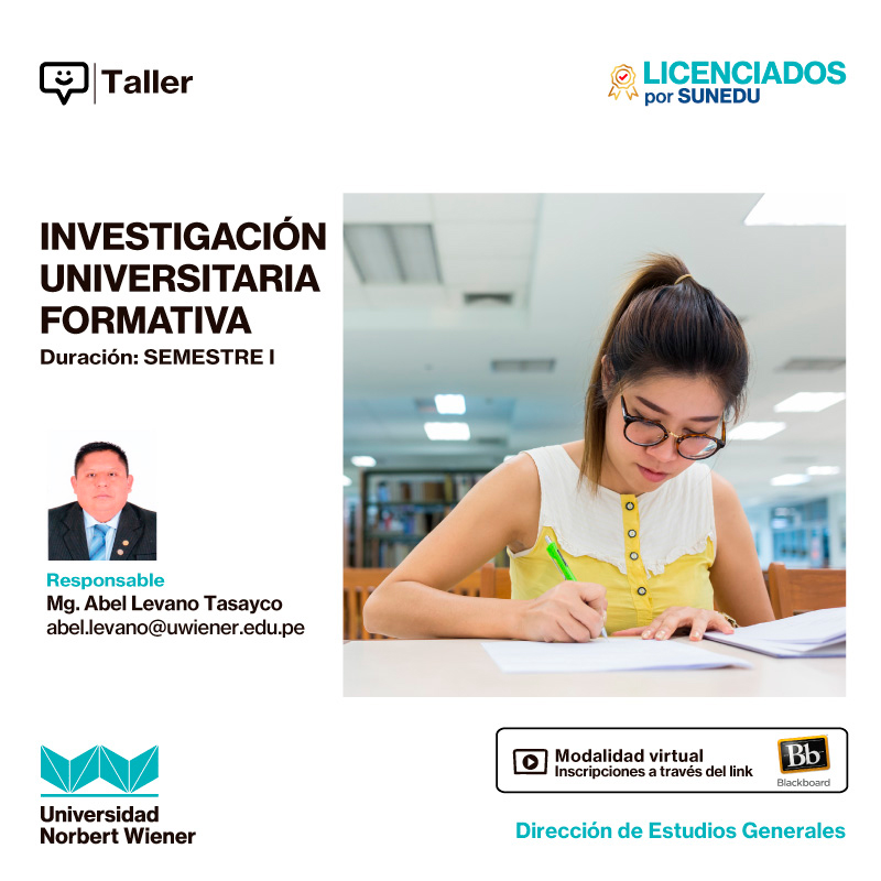 Taller-Investigacion-universitaria-adaptado