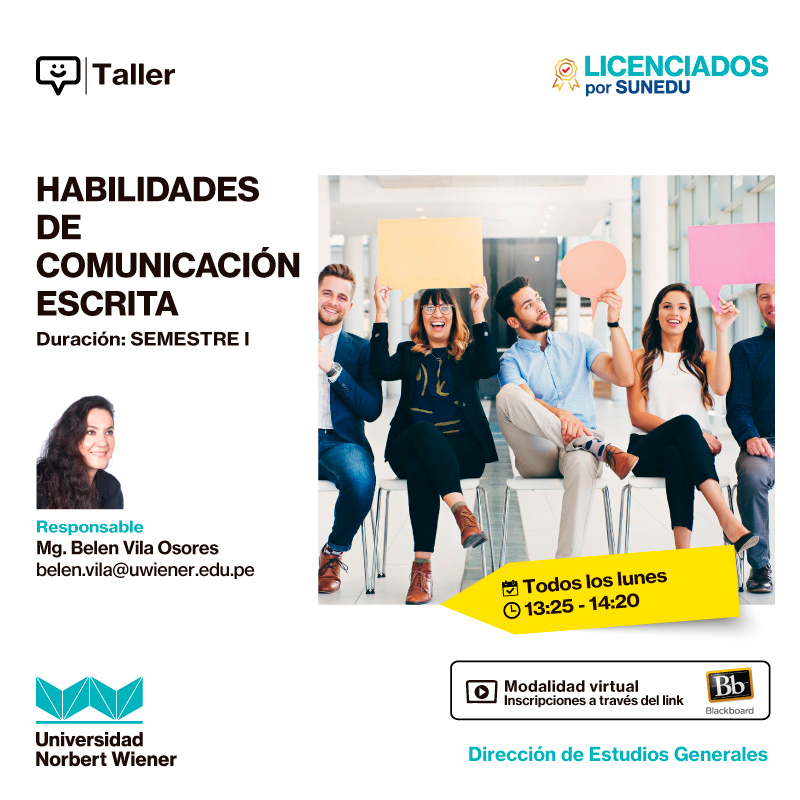 Taller-habilidades-de-la-comunicacion-adaptado