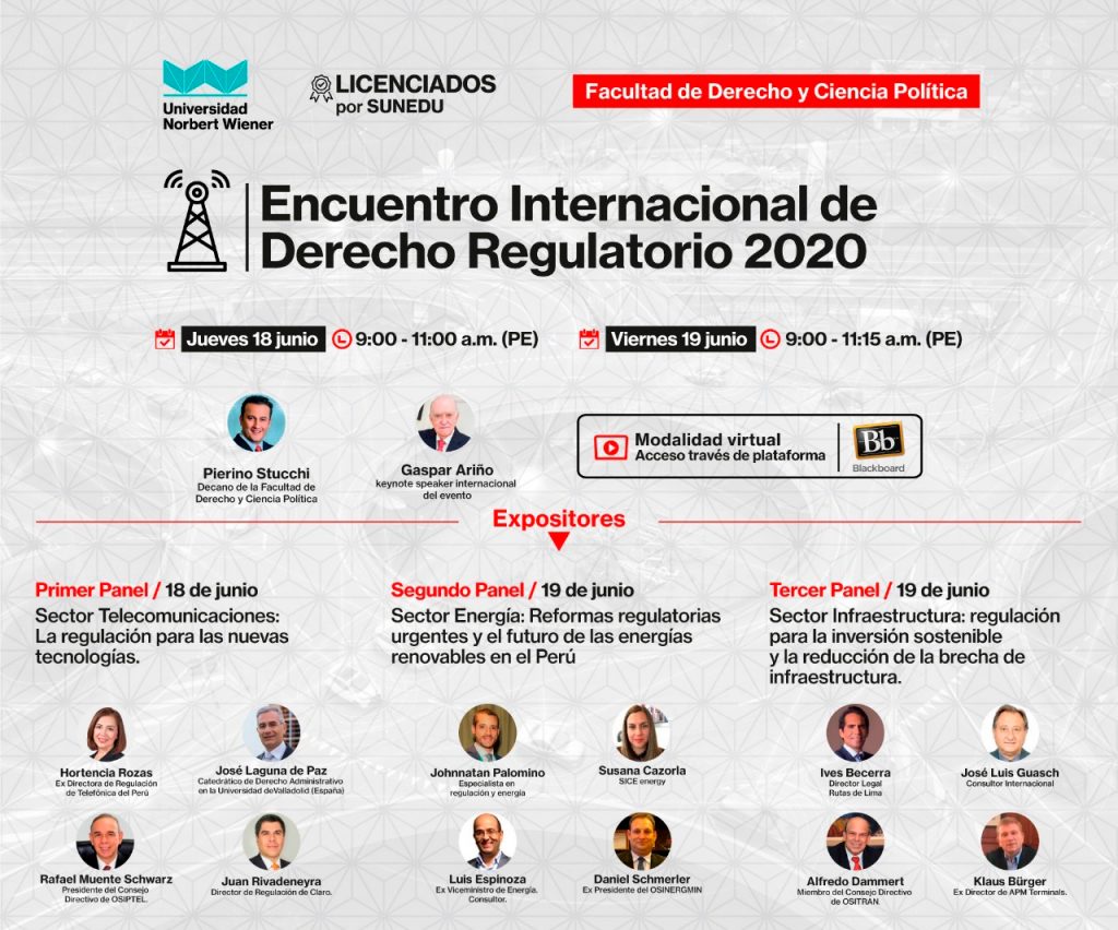 derecho-jpg