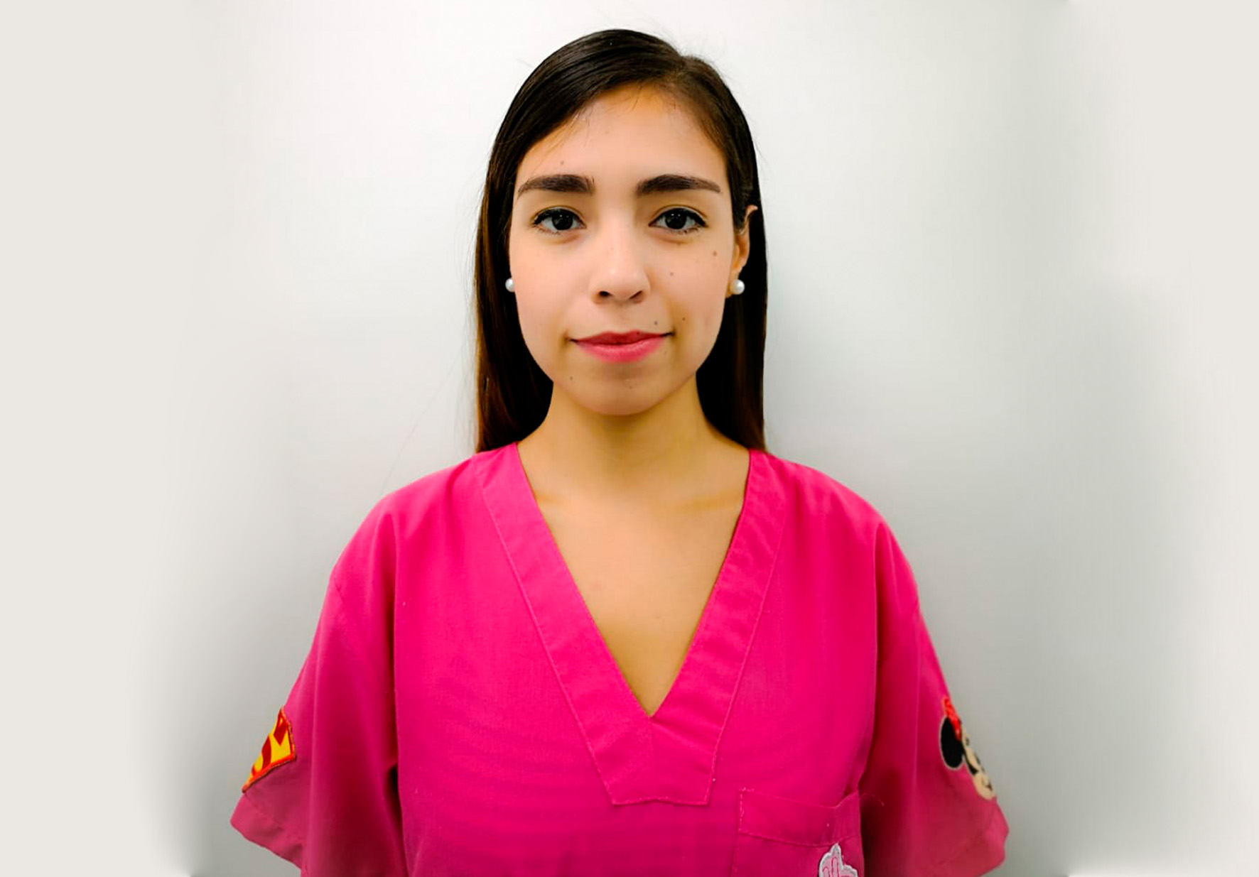 EAP DE ODONTOLOGÍA INICIÓ NUEVO CICLO DE VIDEOCONFERENCIAS INTERNACIONALES CON PONENTES DE ESPAÑA, BRASIL, CHILE Y SUECIA