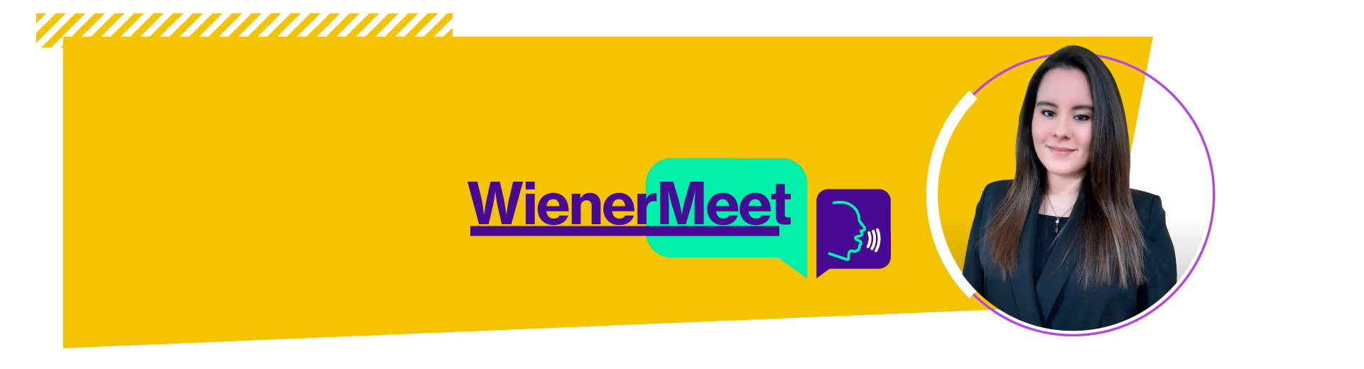 Wiener Meet – Contabilidad y Auditoría??‍?
