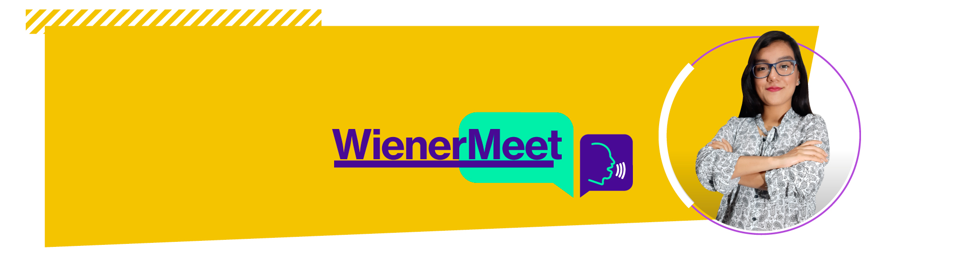 Wiener Meet – Negocios Internacionales ?