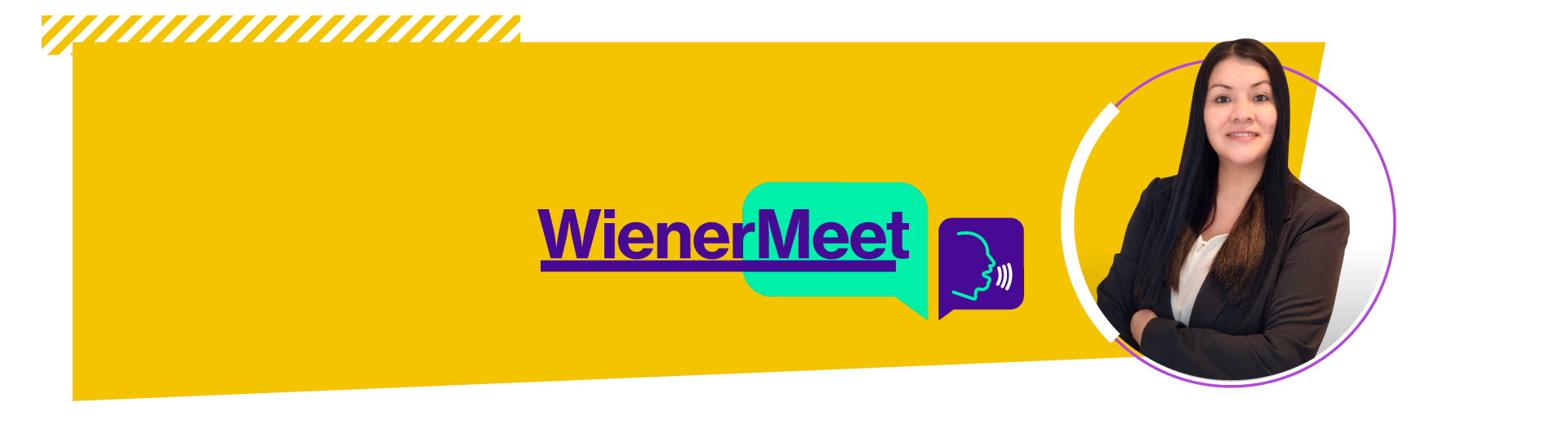 Wiener Meet – Turismo y Hotelería ?