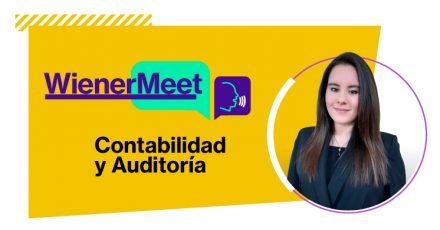 Wiener Meet – Contabilidad y Auditoría??‍?