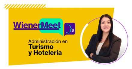 Wiener Meet – Turismo y Hotelería ?