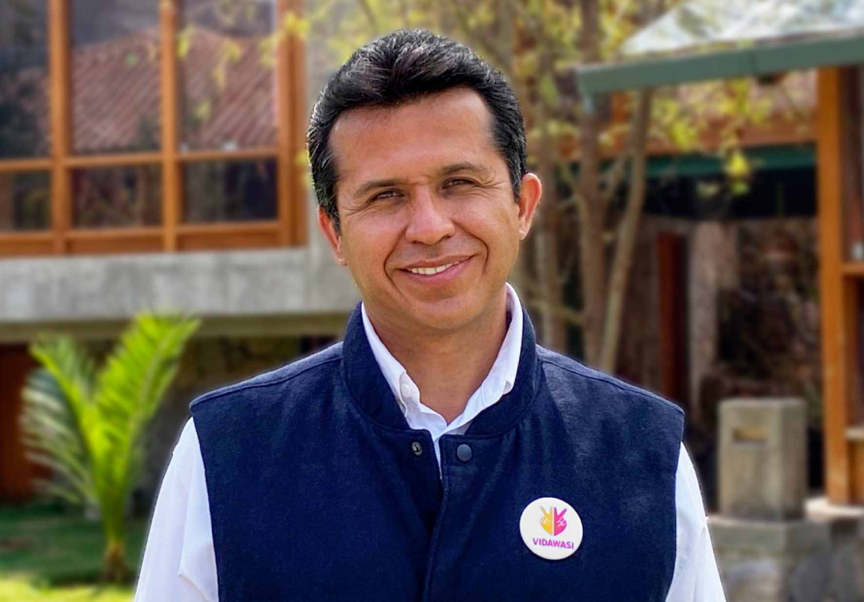 EMPRENDEDORES DE ÉXITO DE FRANCIA, PARAGUAY Y PERÚ SERÁN LOS INVITADOS DEL PROGRAMA “CÁTEDRA EMPRENDE” EN EL MES DE ABRIL