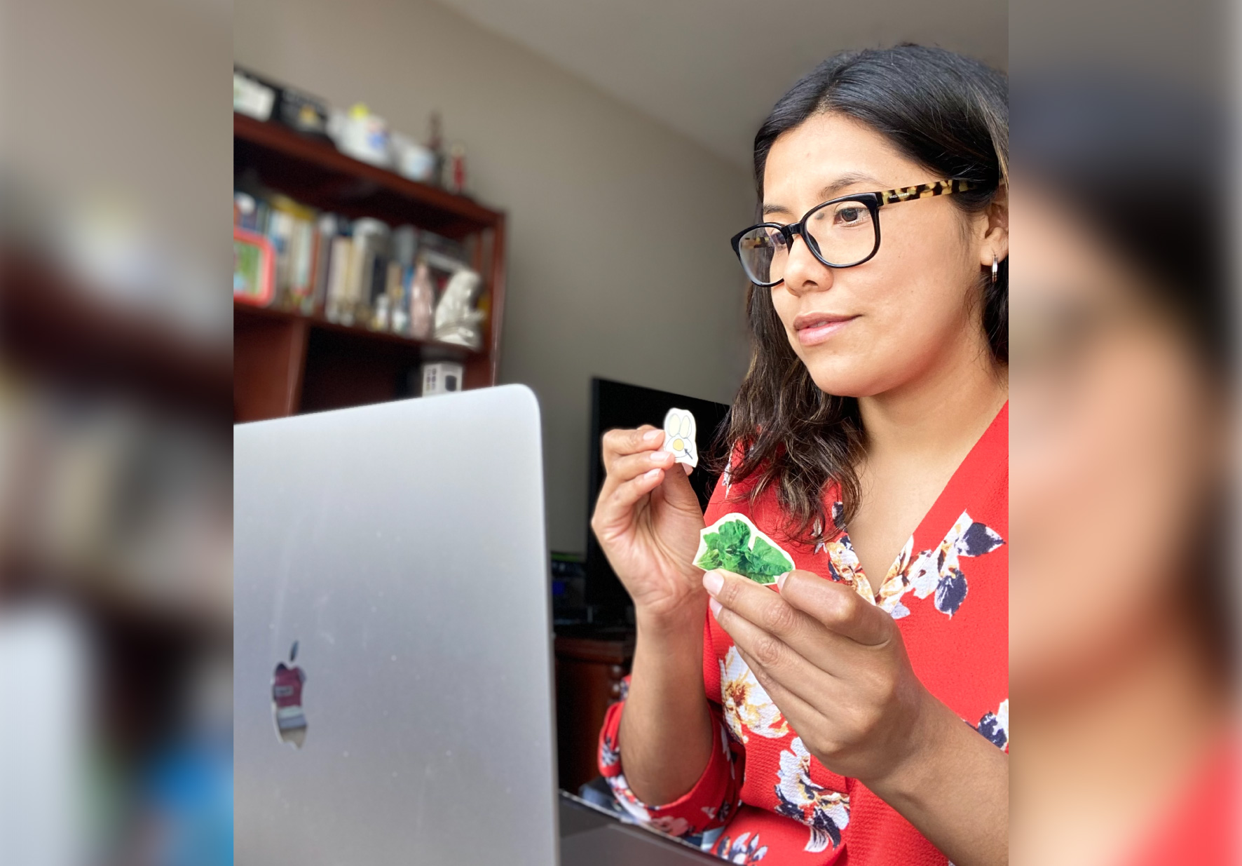 CENTRO DE NUTRICIÓN DE LA UNIVERSIDAD NORBERT WIENER REALIZARÁ TALLERES PRÁCTICOS DE ALIMENTACIÓN Y COCINA SALUDABLE