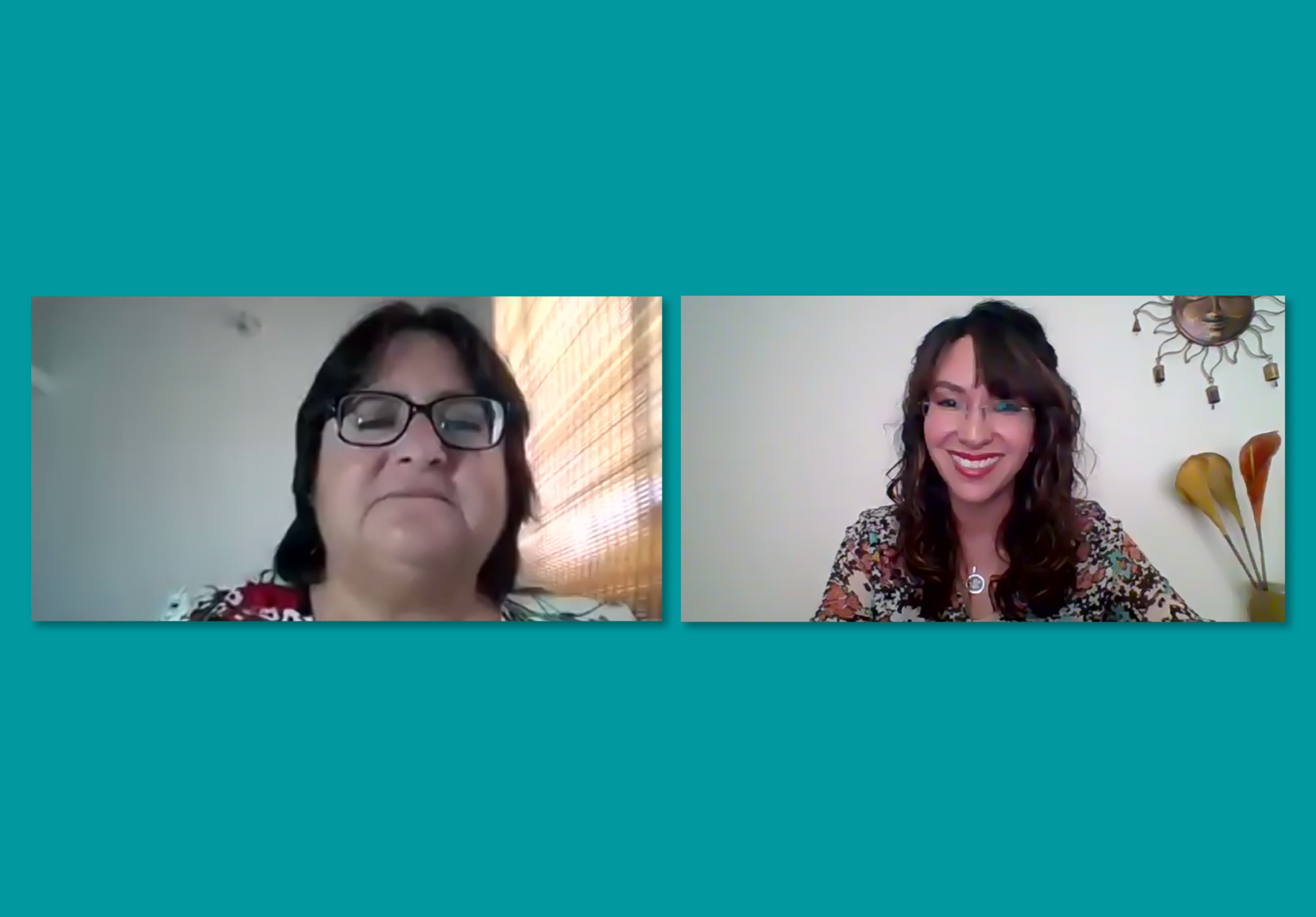 ROL DEL PSICÓLOGO EN TIEMPOS DE PANDEMIA FUE ANALIZADO POR INVESTIGADORA DE LA UNIVERSIDAD DE CUENCA, ECUADOR, EN CONFERENCIA VIRTUAL