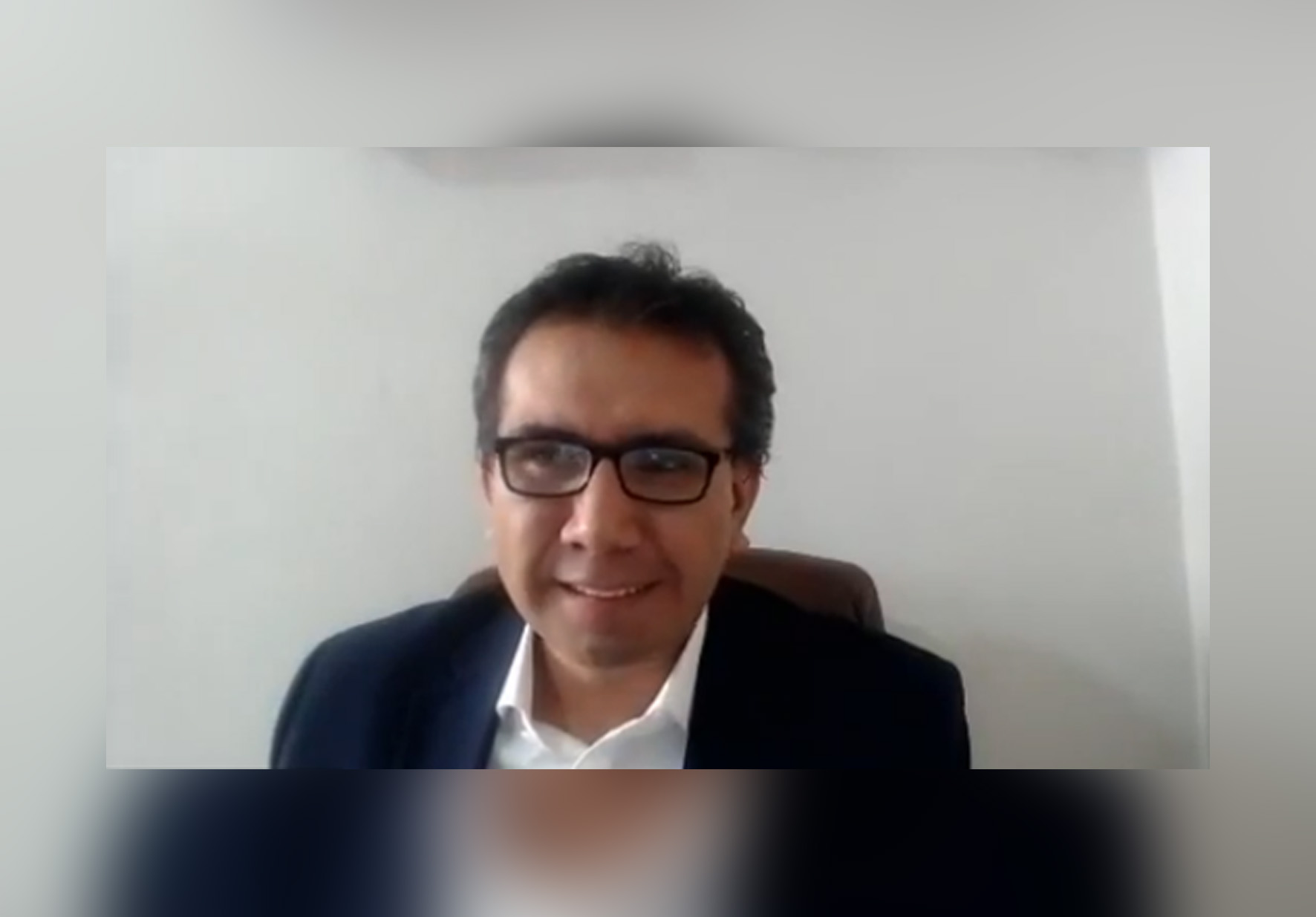 EXPERTOS DE ECUADOR, ARGENTINA, BOLIVIA Y PERÚ COMPARTIERON SU EXPERIENCIA EN EL PROGRAMA CÁTEDRA EMPRENDE DE LA UNIVERSIDAD NORBERT WIENER