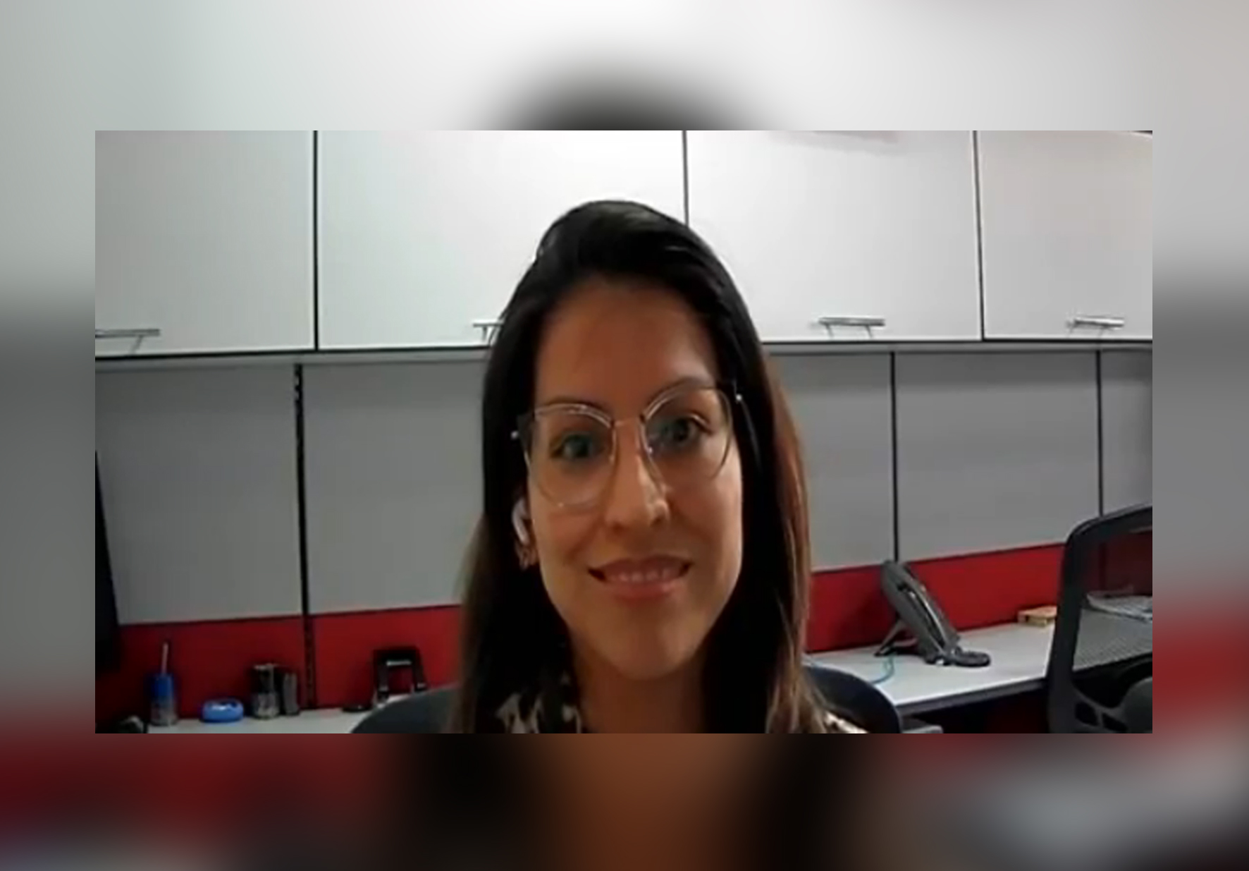 EXPERTOS DE ECUADOR, ARGENTINA, BOLIVIA Y PERÚ COMPARTIERON SU EXPERIENCIA EN EL PROGRAMA CÁTEDRA EMPRENDE DE LA UNIVERSIDAD NORBERT WIENER