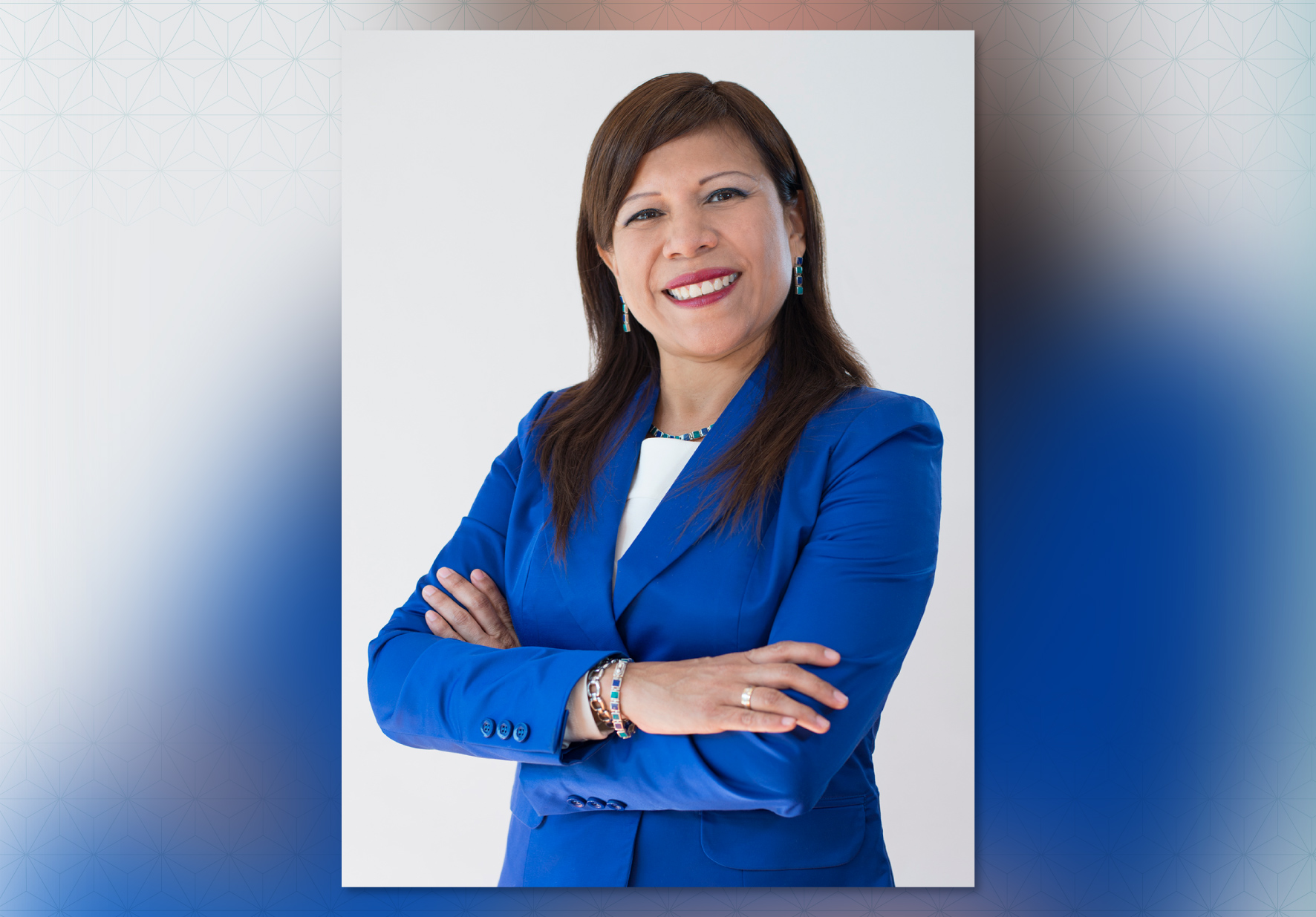 DIRECTORA DE LA EAP DE NUTRICIÓN HUMANA ORIENTA SOBRE ALIMENTOS QUE AYUDAN A CUIDAR LA SALUD CARDIOVASCULAR