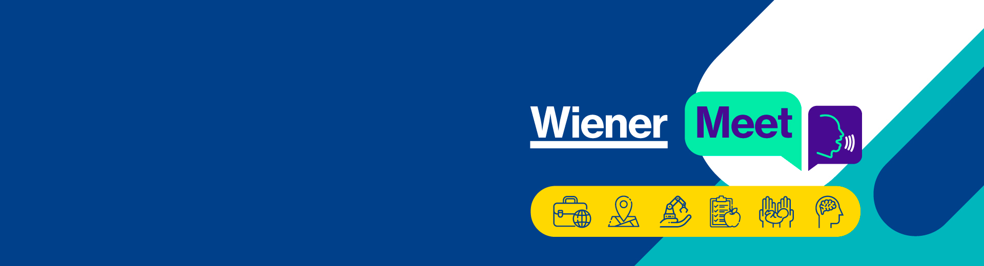 Wiener Meet