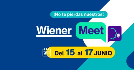 Wiener Meet