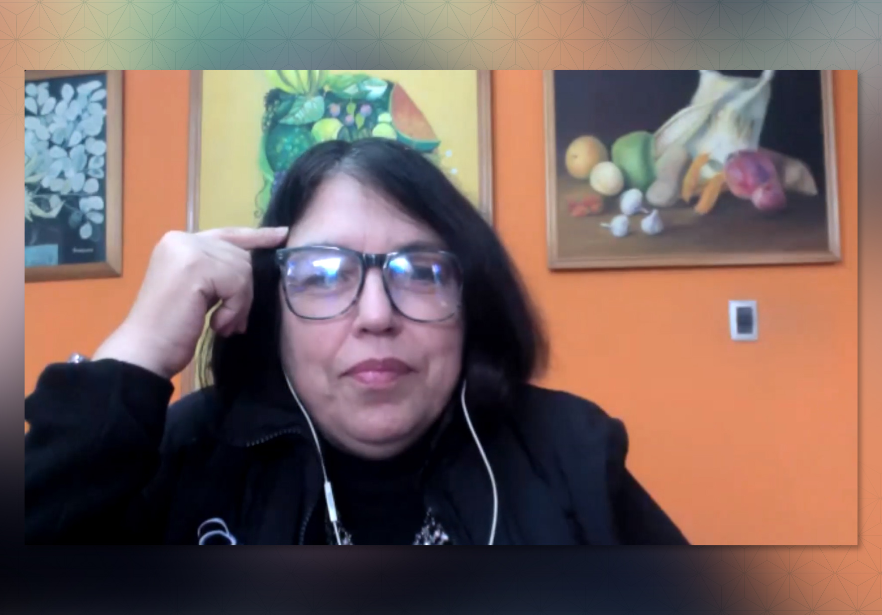 EAP DE ADMINISTRACIÓN EN TURISMO Y HOTELERÍA ORGANIZÓ SEMINARIO VIRTUAL SOBRE LA RUTA TURÍSTICA DEL BICENTENARIO DE LA INDEPENDENCIA DEL PERÚ