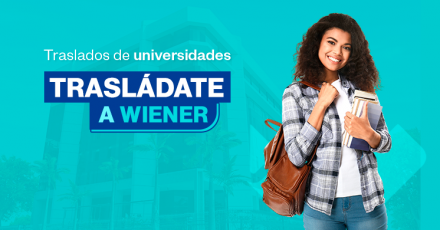 Trasládate a Wiener