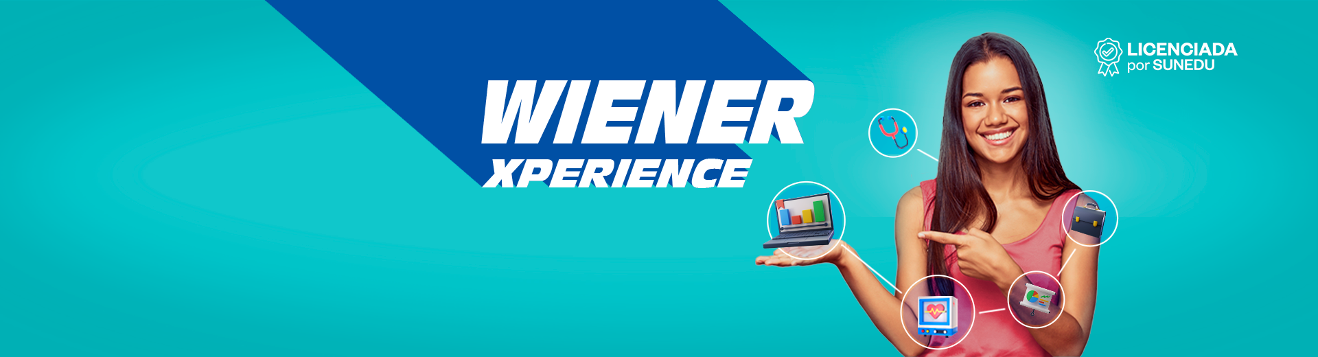 Wiener Xperience