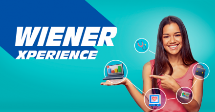 Wiener Xperience