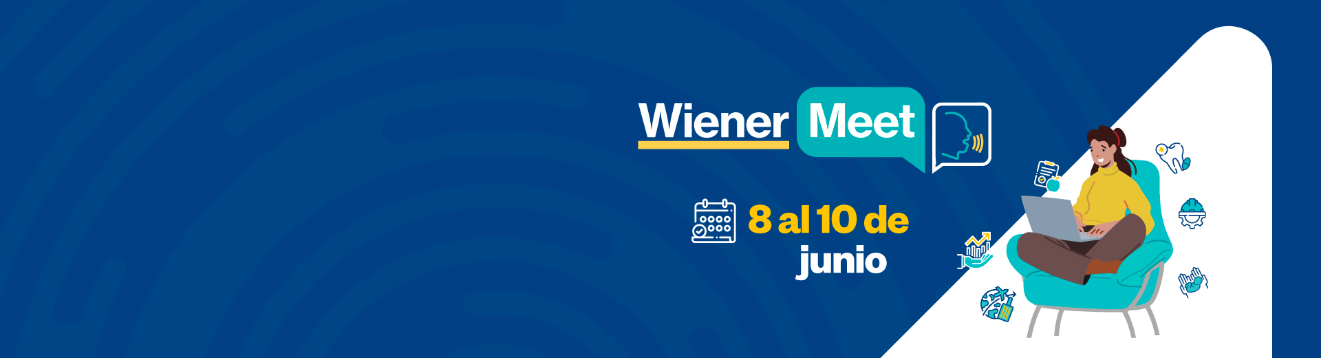 WIENER MEET