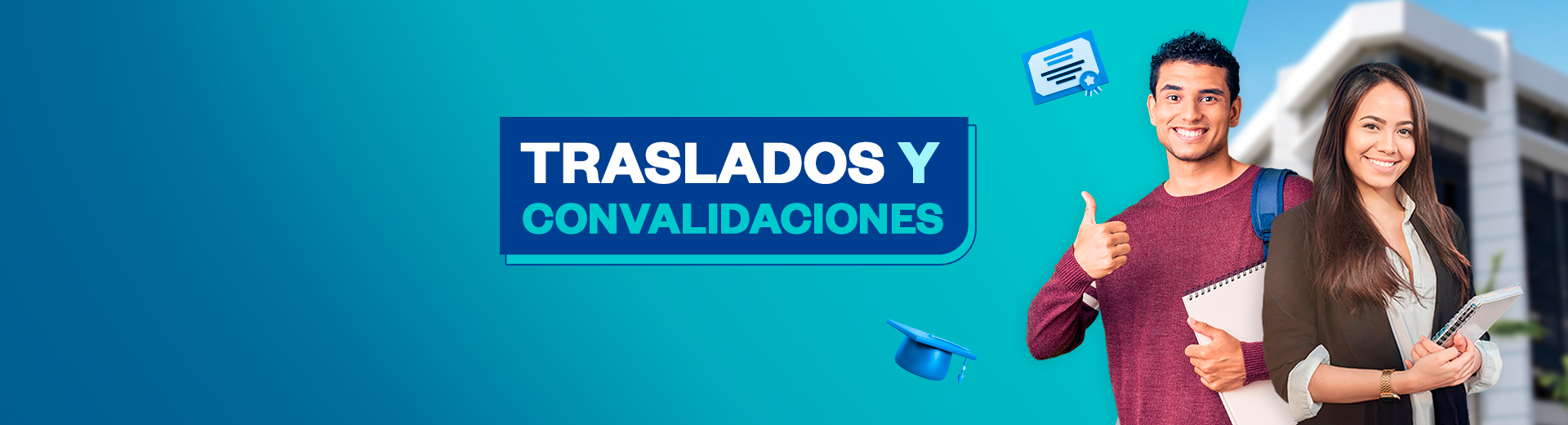 ¡Trasládate a Wiener!