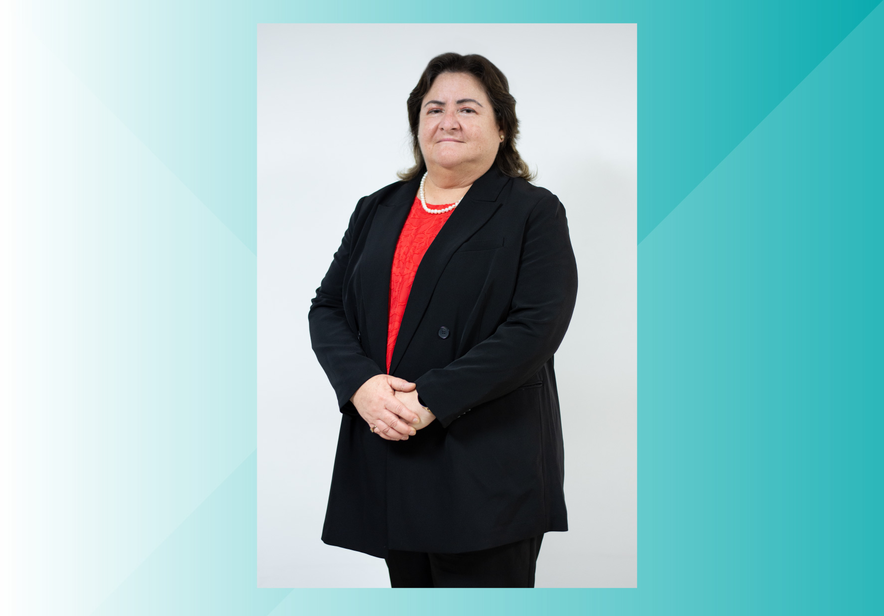 DIRECTORA DE LA EAP DE PSICOLOGÍA DE NORBERT WIENER BRINDA IMPORTANTES CONSEJOS A QUIENES CONVIVEN CON PERSONAS CON DEPRESIÓN