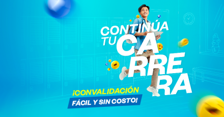 ¡Trasládate a Wiener!
