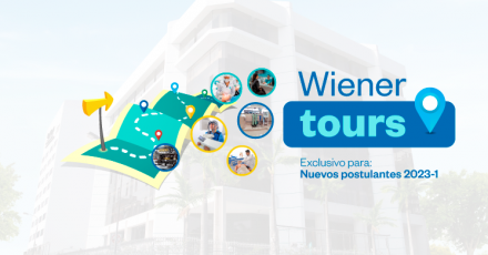 Wiener Tours