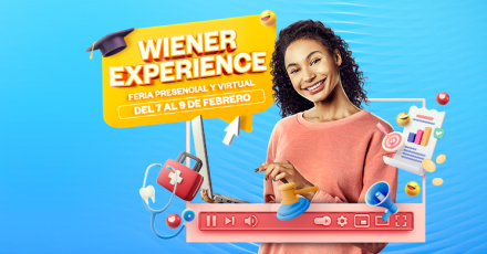 Wiener Experience