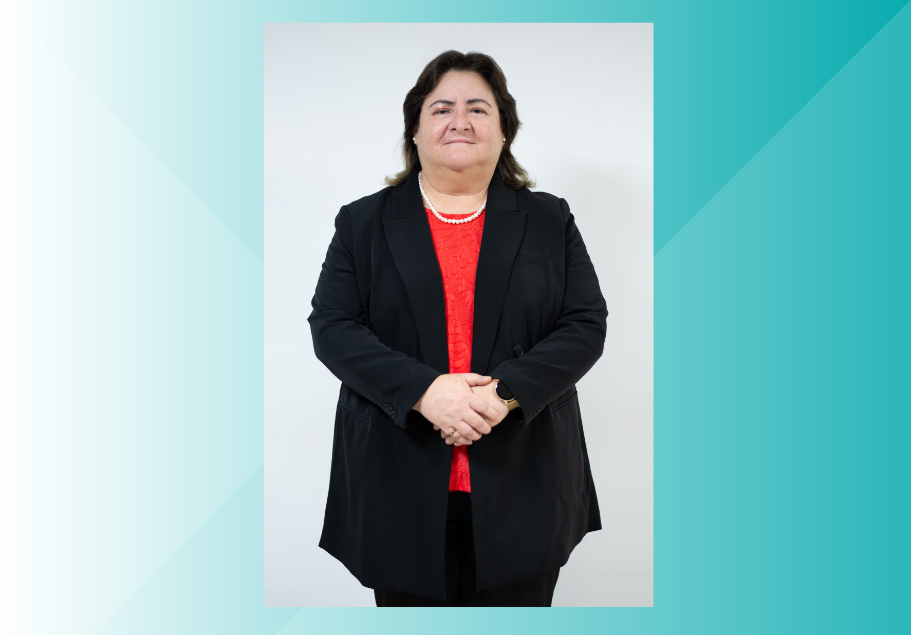 DIRECTORA DE LA EAP DE PSICOLOGÍA DE NORBERT WIENER ORIENTA SOBRE CÓMO SER FELIZ EN PAREJA Y NO CAER EN LA MONOTONÍA