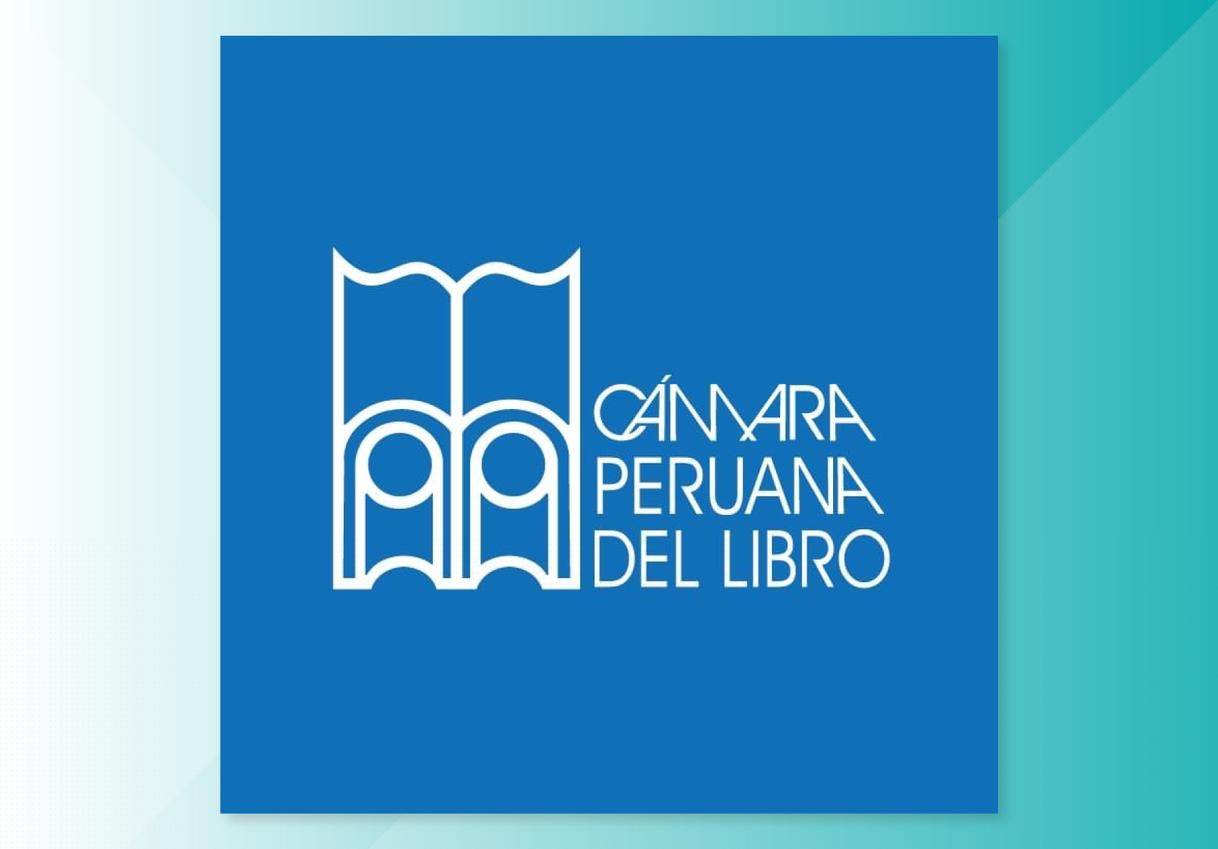 FONDO EDITORIAL DE LA UNIVERSIDAD NORBERT WIENER FUE ADMITIDO COMO ASOCIADO A LA CÁMARA PERUANA DEL LIBRO