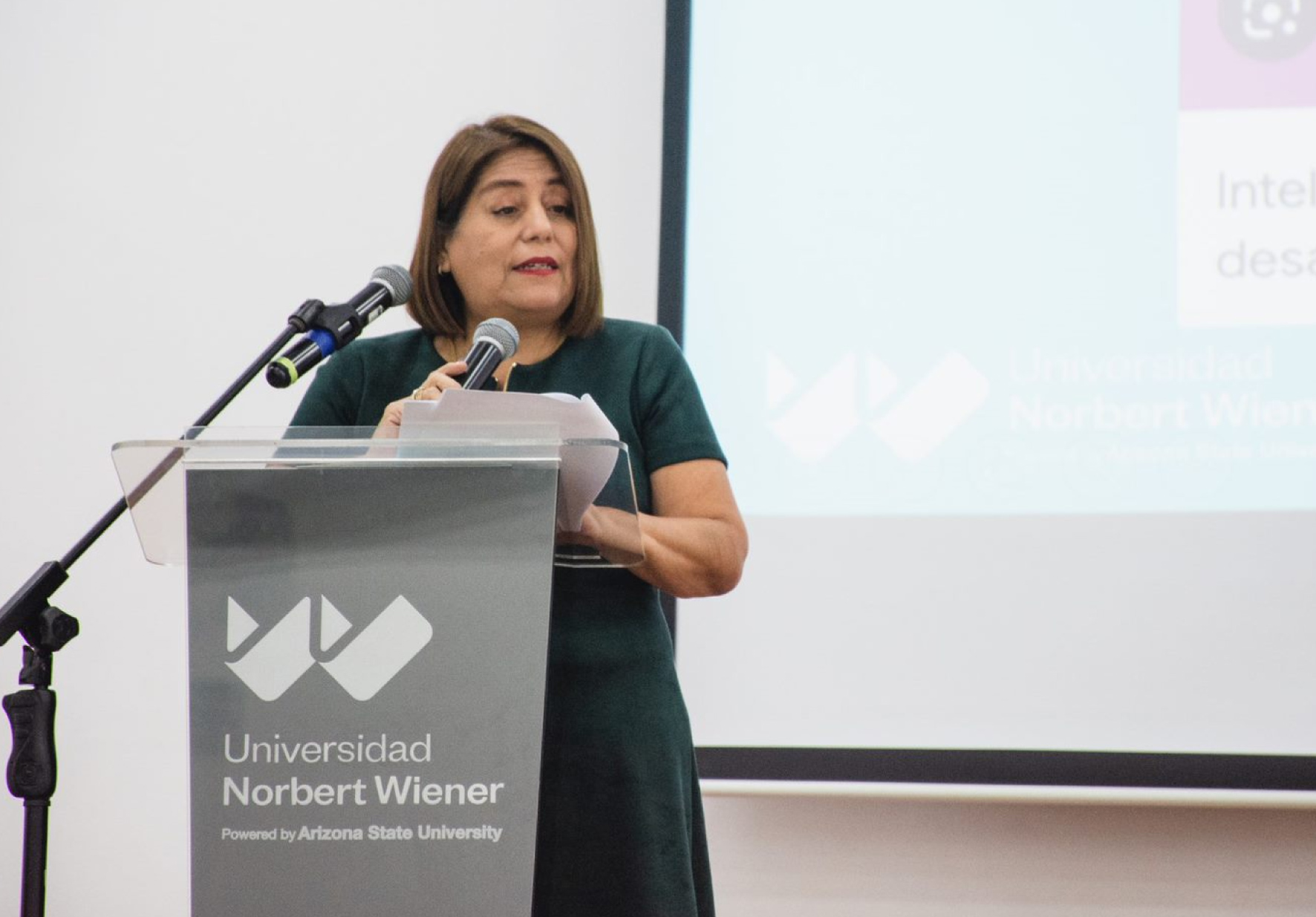 IV CONGRESO INTERNACIONAL DE DERECHO PROCESAL ORGANIZÓ LA FACULTAD DE DERECHO Y CIENCIA POLÍTICA DE LA UNIVERSIDAD NORBERT WIENER