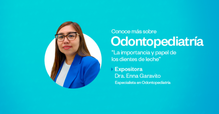 Charla Carrión