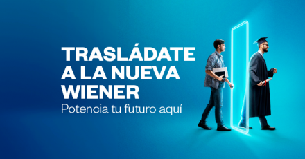 Traslados. Julio 2023.