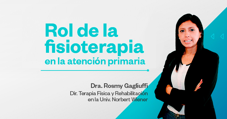 Charla Carrión. Octubre 2023