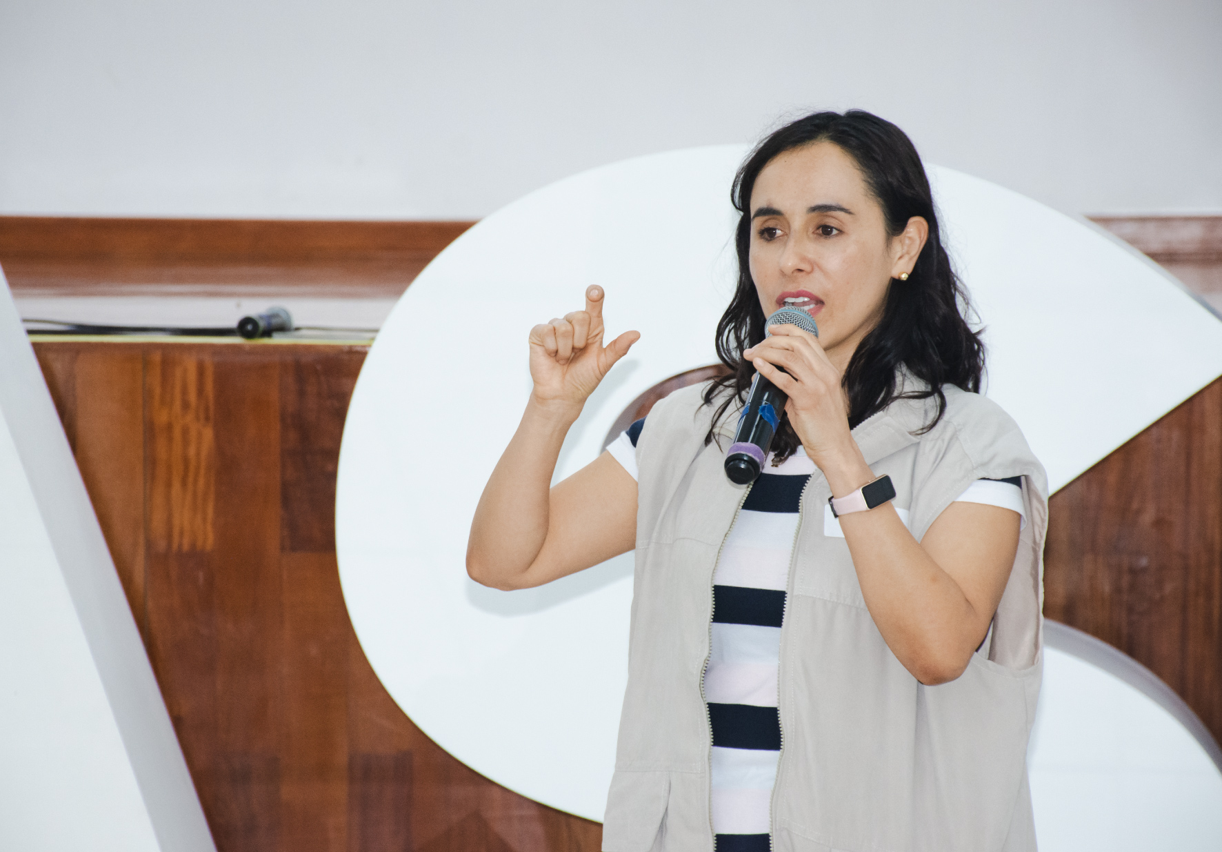 UNIVERSIDAD NORBERT WIENER Y ASOCIACIÓN FERREYCORP REALIZARON PROGRAMA DE EMPLEABILIDAD EN BENEFICIO DE NUESTROS ESTUDIANTES Y EGRESADOS