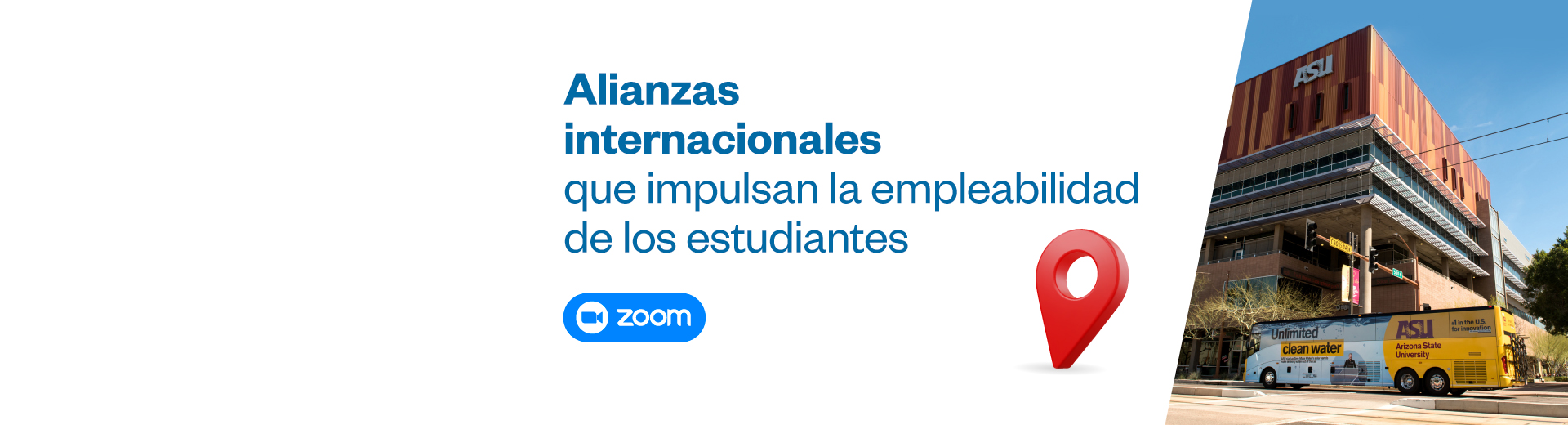 WEBINAR ASU