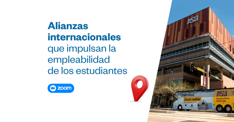 WEBINAR ASU