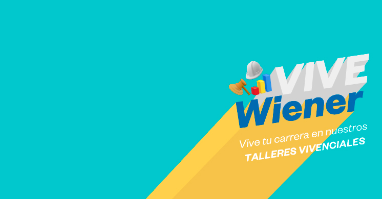 Vive Wiener
