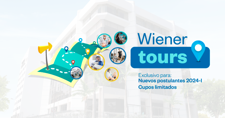 Wiener Tours
