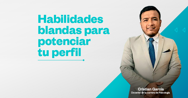 Charla Carrion