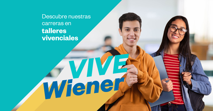 VIVE WIENER