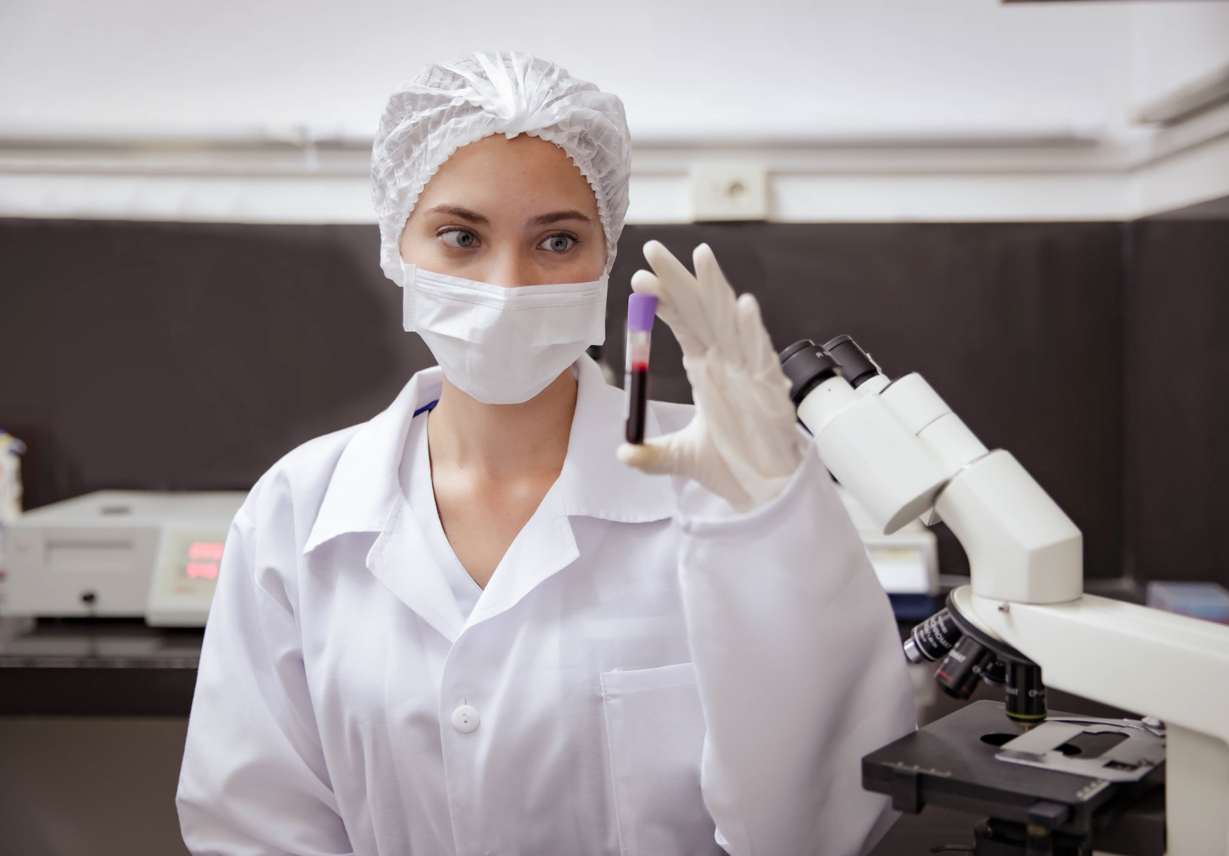 UNIVERSIDAD NORBERT WIENER OBTUVO LA AUTORIZACIÓN DE CONCYTEC COMO CENTRO DE INVESTIGACIÓN CIENTÍFICA EN LA DISCIPLINA DE SALUD PÚBLICA