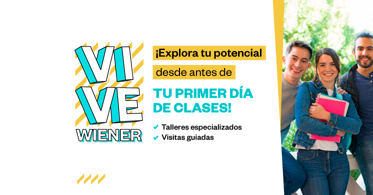 VIVE WIENER