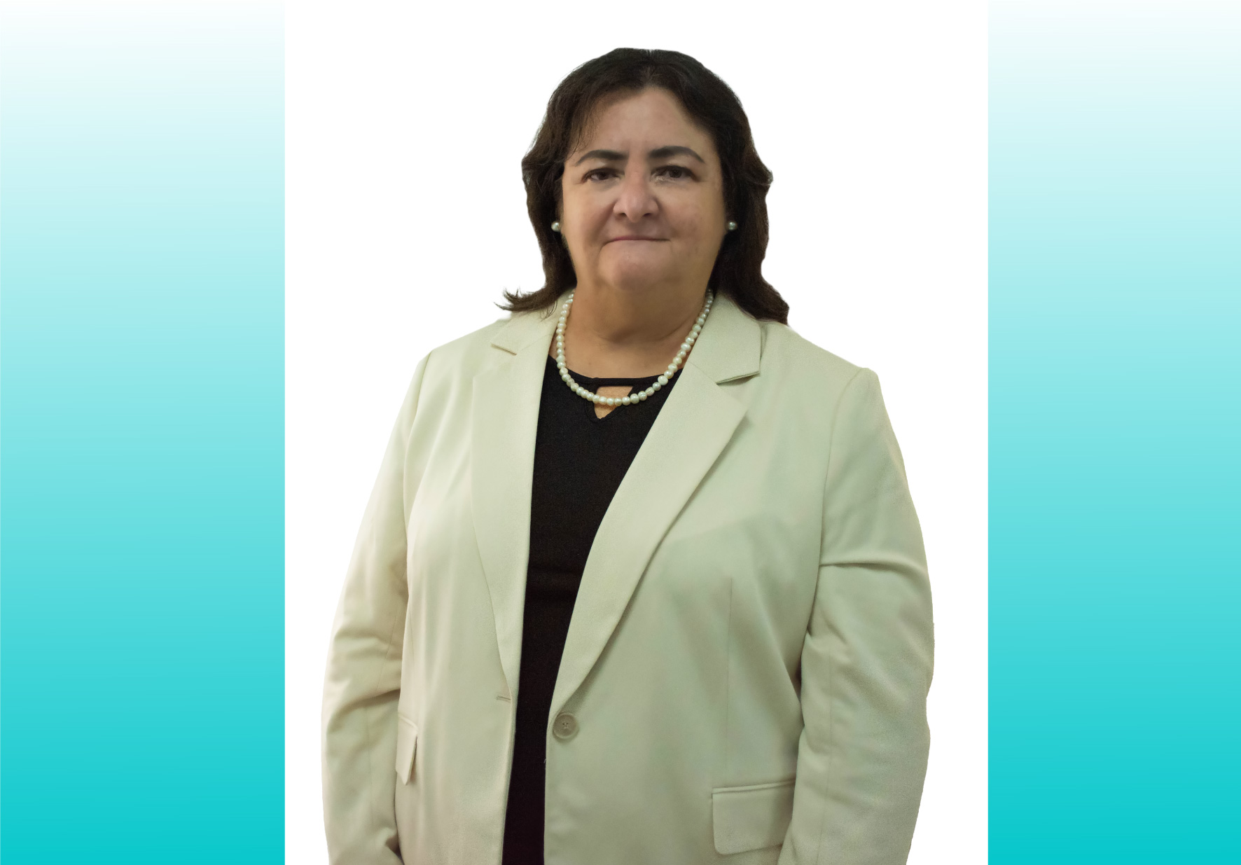 DIRECTORA DE LA EAP DE PSICOLOGÍA DE LA UNIVERSIDAD NORBERT WIENER BRINDA CONSEJOS QUE SERVIRÁN DE GUÍA A LOS PADRES DE NIÑOS CON TEA
