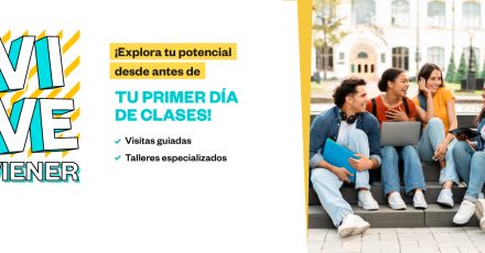 Vive Wiener Julio 2024