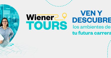 Wiener Tours Agosto 2024