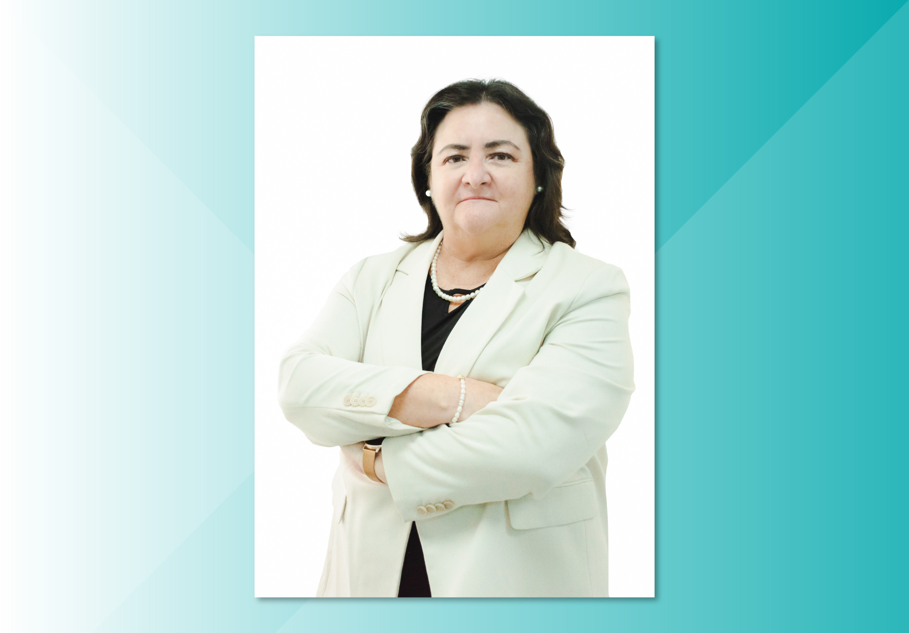DIRECTORA DE LA CARRERA DE PSICOLOGÍA DE LA UNIVERSIDAD NORBERT WIENER BRINDA CONSEJOS PARA QUE LOS JÓVENES PUEDAN ELEGIR AMISTADES SALUDABLES