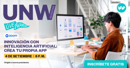 Charla Virtual Carreras Ingeniería Setiembre 2024