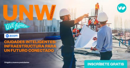 Charla Virtual Carrera de Ingeniería Civil Setiembre 2024